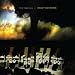 Heavy Rotation-Heavy Rotation