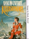 KILLASHANDRA
