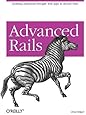 Advanced Rails