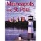THE UNITED STATES OF AMERICA: ALL ABOUT MINNESOTA
