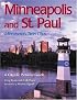 Minneapolis and St. Paul (Citylife Pictorial Guides.)