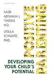 Positive Parenting (Artscroll Series)