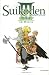 Suikoden III, Tome 1 :