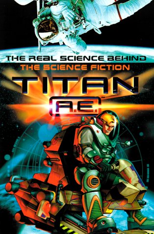 Titan A.E.