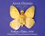 Anne Geddes Collectors Edition: 2006 Day-to-Day Calendar