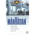 Manhattan [UK Import]