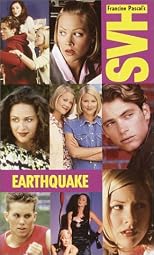 Earthquake