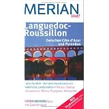 Languedoc-Roussillon: Canal du Midi - Auf dem Hausboot durch malerische Landschaften. Mit den St�dten Carcassonne, Nimes, Perpignan, Montpelliervon "Gisela Budd�e"