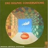 Buy : Conversations