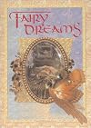 Fairy Dreams