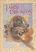 Books : Fairy Dreams
