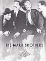 The Marx