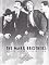 The Marx Brothers Silver Screen Collection (The Cocoanuts / Animal Crackers / Monkey Business / Horse Feathers / Duck Soup)