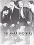 The Marx Brothers Silver Screen Collection The Marx Brothers Silver Screen Collection