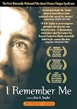  : I Remember Me