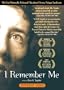 I Remember Me