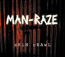Skin Crawl