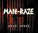Skin Crawl