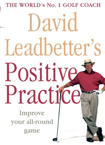 General Practice