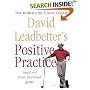 David Leadbetter's Positive Practice