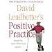 David Leadbetter's Positive Practice