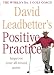 David Leadbetter's Positive Practice