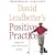 David Leadbetter's Positive Practice