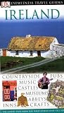 : Ireland (Eyewitness Travel Guide)