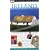 Ireland (Eyewitness Travel Guides)