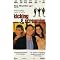 Great "group of buddies" comedies
