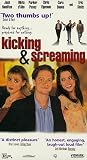 Kicking & Screaming (Sp)