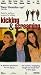 VHS : Kicking & Screaming (Sp)