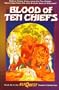 Elfquest Reader's Collection #9b: Blood of Ten Chiefs