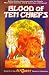 Books : Elfquest Reader's Collection #9b: Blood of Ten Chiefs