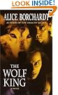 The Wolf King