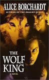 The Wolf King