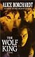 The Wolf King