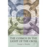TheCosmosintheLightoftheCross