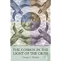 The Cosmos in the Light of the Cross