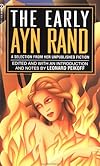 Ayn Rand Reader