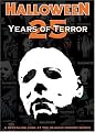 Halloween: 25 Years of Terror
