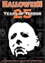 Halloween 25 Years of Terror