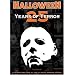 Halloween 25 Years of Terror