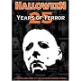 Halloween: 25 Years of Terror