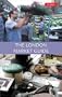 The London Market Guide
