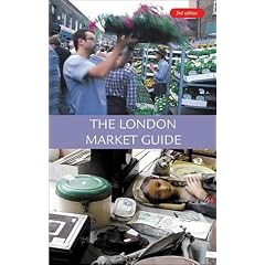 The London Market Guide