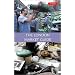 The London Market Guide