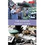 The London Market Guide
