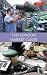 The London Market Guide