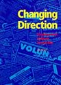 Changing Direction: Employment Options in Mid-life